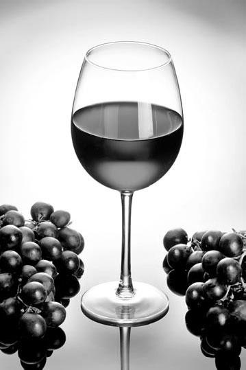 Иллюстрация к книге — Новый счетчик калорий [_19.jpg]