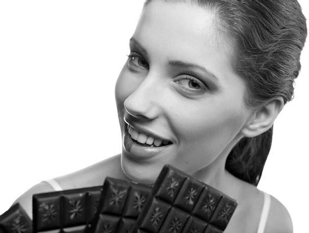 Иллюстрация к книге — Новый счетчик калорий [_2.jpg]