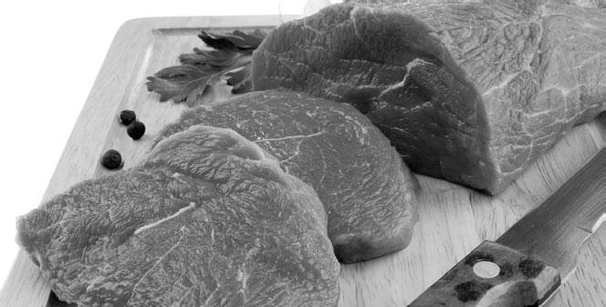 Иллюстрация к книге — Новый счетчик калорий [_22.jpg]