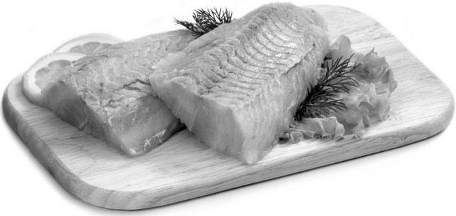 Иллюстрация к книге — Новый счетчик калорий [_36.jpg]