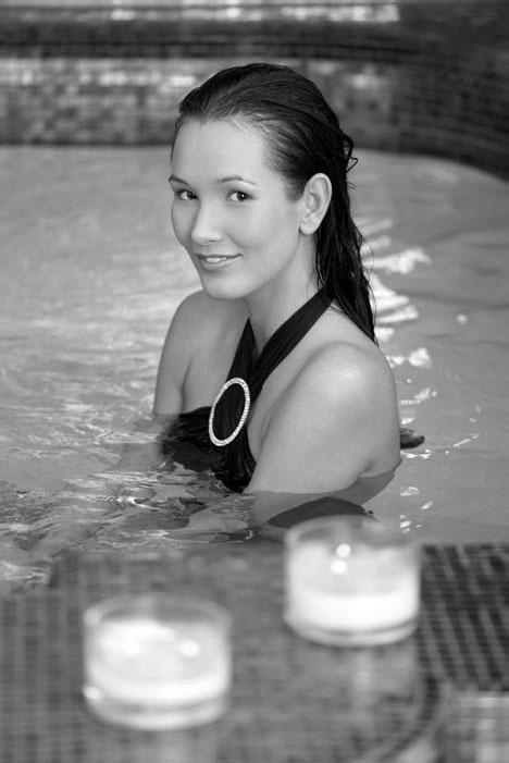 Иллюстрация к книге — Новый счетчик калорий [_6.jpg]