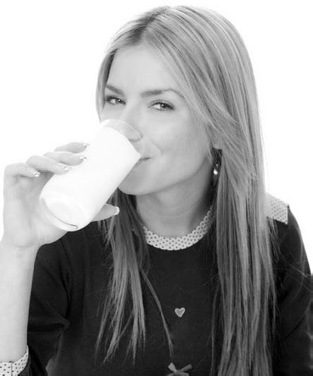 Иллюстрация к книге — Новый счетчик калорий [_8.jpg]