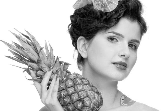 Иллюстрация к книге — Новый счетчик калорий [_88.jpg]