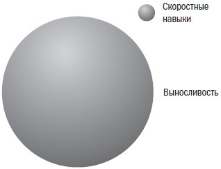 Иллюстрация к книге — Библия велосипедиста [i_070.jpg]