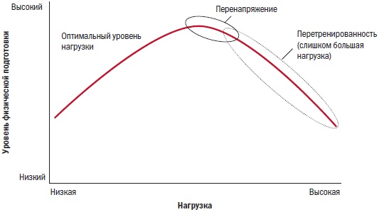 Иллюстрация к книге — Библия велосипедиста [i_154.jpg]