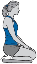 Иллюстрация к книге — Библия триатлета [i_135.jpg]