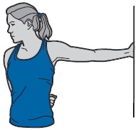 Иллюстрация к книге — Библия триатлета [i_136.jpg]