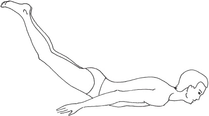 Иллюстрация к книге — Йога с нуля. Основные асаны [Autogen_eBook_id12.jpg]