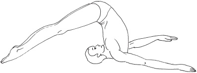 Иллюстрация к книге — Йога с нуля. Основные асаны [Autogen_eBook_id17.jpg]