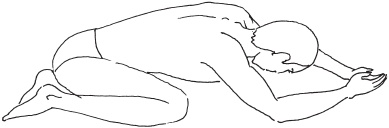 Иллюстрация к книге — Йога с нуля. Основные асаны [Autogen_eBook_id21.jpg]