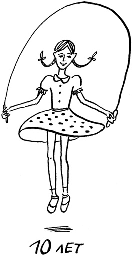 Иллюстрация к книге — Почему мы болеем. Откровенный разговор биолога с верующими и неверующими [_15.jpg]