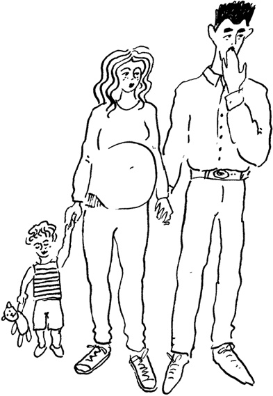 Иллюстрация к книге — Почему мы болеем. Откровенный разговор биолога с верующими и неверующими [_21.jpg]