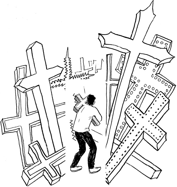 Иллюстрация к книге — Почему мы болеем. Откровенный разговор биолога с верующими и неверующими [_25.jpg]