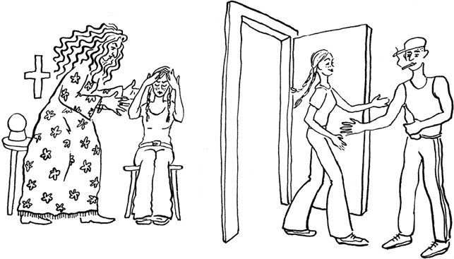 Иллюстрация к книге — Почему мы болеем. Откровенный разговор биолога с верующими и неверующими [_27.jpg]