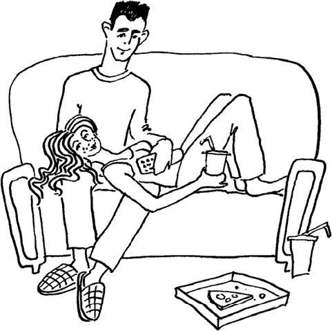 Иллюстрация к книге — Почему мы болеем. Откровенный разговор биолога с верующими и неверующими [_5.jpg]