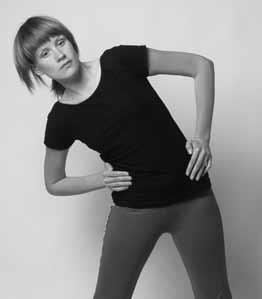 Иллюстрация к книге — Очищение сосудов [i_008.jpg]