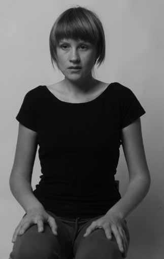 Иллюстрация к книге — Очищение сосудов [i_010.jpg]