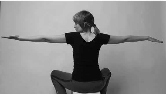 Иллюстрация к книге — Очищение сосудов [i_011.jpg]