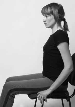 Иллюстрация к книге — Очищение сосудов [i_013.jpg]