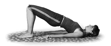 Иллюстрация к книге — Грыжа позвоночника. Безоперационное лечение и профилактика [_072.jpg]