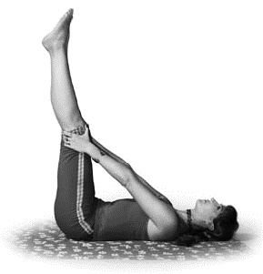 Иллюстрация к книге — Грыжа позвоночника. Безоперационное лечение и профилактика [_073_2.jpg]