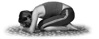 Иллюстрация к книге — Грыжа позвоночника. Безоперационное лечение и профилактика [_075_2.jpg]