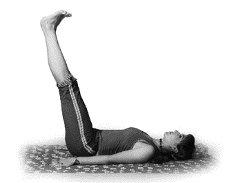 Иллюстрация к книге — Грыжа позвоночника. Безоперационное лечение и профилактика [_078_1.jpg]