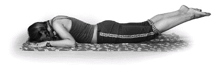 Иллюстрация к книге — Грыжа позвоночника. Безоперационное лечение и профилактика [_079.jpg]