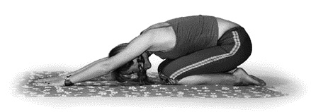 Иллюстрация к книге — Грыжа позвоночника. Безоперационное лечение и профилактика [_080.jpg]