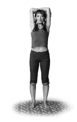 Иллюстрация к книге — Грыжа позвоночника. Безоперационное лечение и профилактика [_084.jpg]