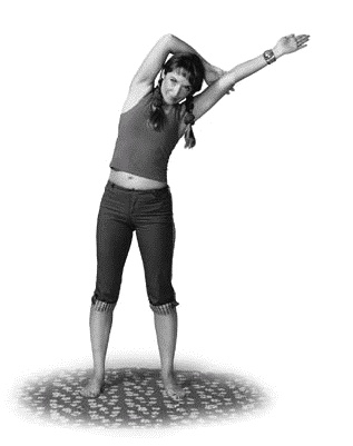 Иллюстрация к книге — Грыжа позвоночника. Безоперационное лечение и профилактика [_084_2.jpg]