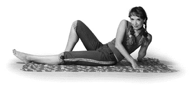 Иллюстрация к книге — Грыжа позвоночника. Безоперационное лечение и профилактика [_085_2.jpg]