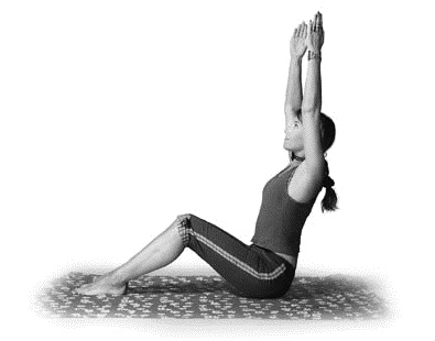 Иллюстрация к книге — Грыжа позвоночника. Безоперационное лечение и профилактика [_087.jpg]