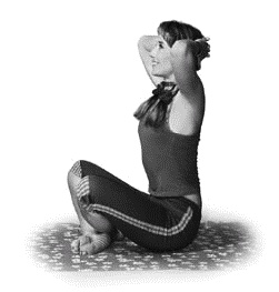 Иллюстрация к книге — Грыжа позвоночника. Безоперационное лечение и профилактика [_089.jpg]