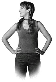 Иллюстрация к книге — Грыжа позвоночника. Безоперационное лечение и профилактика [_105.jpg]