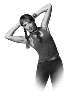 Иллюстрация к книге — Грыжа позвоночника. Безоперационное лечение и профилактика [_108.jpg]