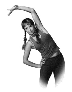 Иллюстрация к книге — Грыжа позвоночника. Безоперационное лечение и профилактика [_109.jpg]