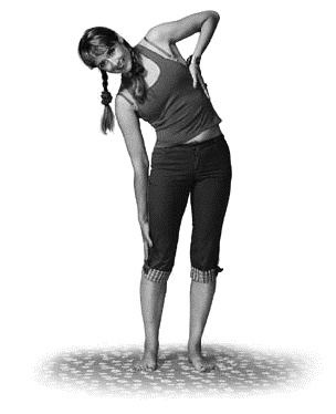 Иллюстрация к книге — Грыжа позвоночника. Безоперационное лечение и профилактика [_110.jpg]