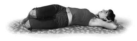 Иллюстрация к книге — Грыжа позвоночника. Безоперационное лечение и профилактика [_112.jpg]