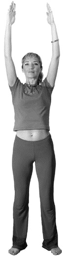 Иллюстрация к книге — Грыжа позвоночника. Безоперационное лечение и профилактика [_114_1.jpg]