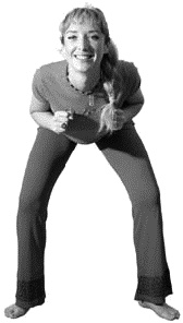 Иллюстрация к книге — Грыжа позвоночника. Безоперационное лечение и профилактика [_114_3.jpg]