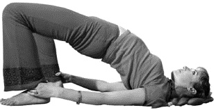 Иллюстрация к книге — Грыжа позвоночника. Безоперационное лечение и профилактика [_116.jpg]