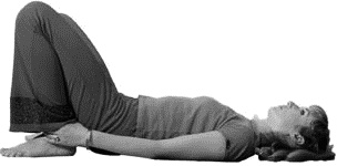 Иллюстрация к книге — Грыжа позвоночника. Безоперационное лечение и профилактика [_116_2.jpg]