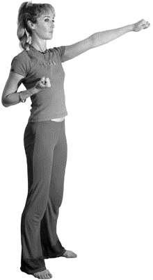 Иллюстрация к книге — Грыжа позвоночника. Безоперационное лечение и профилактика [_117_2.jpg]