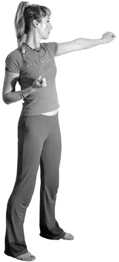 Иллюстрация к книге — Грыжа позвоночника. Безоперационное лечение и профилактика [_118.jpg]