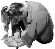 Иллюстрация к книге — Грыжа позвоночника. Безоперационное лечение и профилактика [_119_2.jpg]