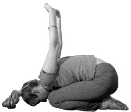 Иллюстрация к книге — Грыжа позвоночника. Безоперационное лечение и профилактика [_120_2.jpg]