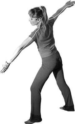 Иллюстрация к книге — Грыжа позвоночника. Безоперационное лечение и профилактика [_121.jpg]