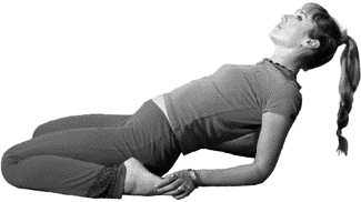 Иллюстрация к книге — Грыжа позвоночника. Безоперационное лечение и профилактика [_123.jpg]