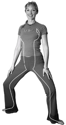 Иллюстрация к книге — Грыжа позвоночника. Безоперационное лечение и профилактика [_123_3.jpg]